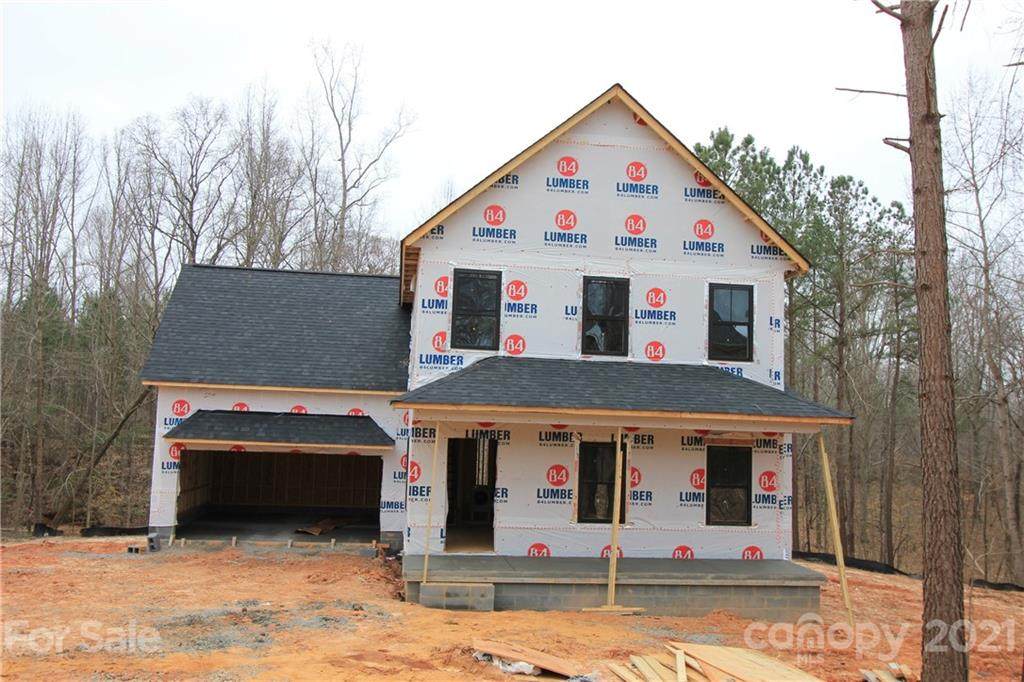 693 Luther Drive - Photo 1