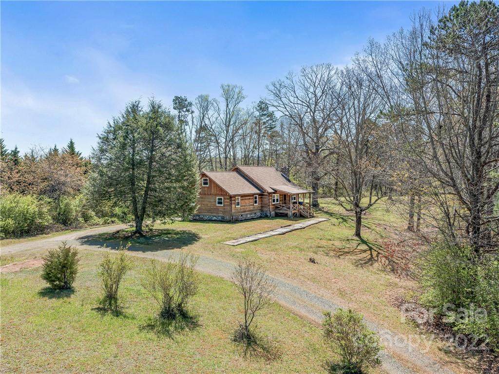 256 Walt Haven Drive - Photo 1
