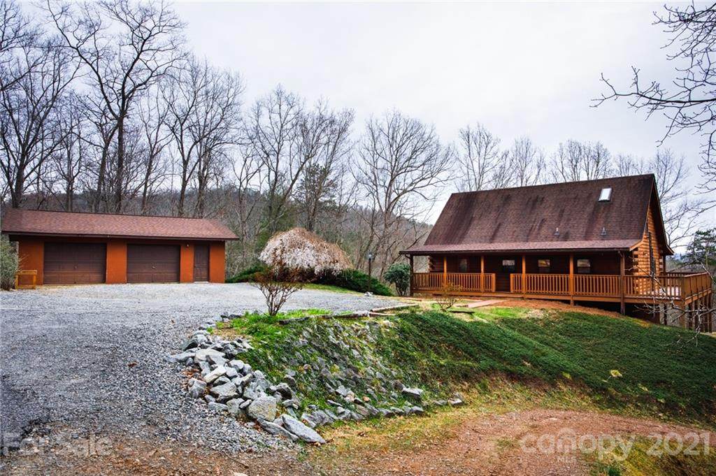 965 Crystal Creek Drive - Photo 1