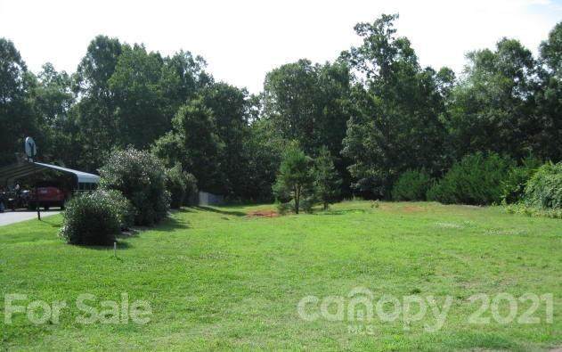 00 Dayton Road - Photo 1