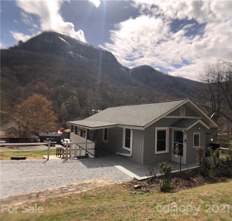 157 Terrace Drive - Photo 1