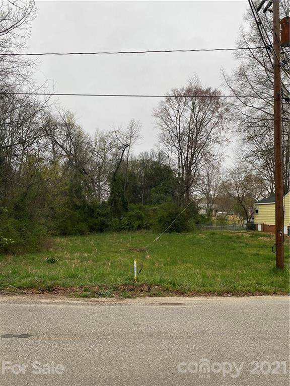418 Laurel Court - Photo 1
