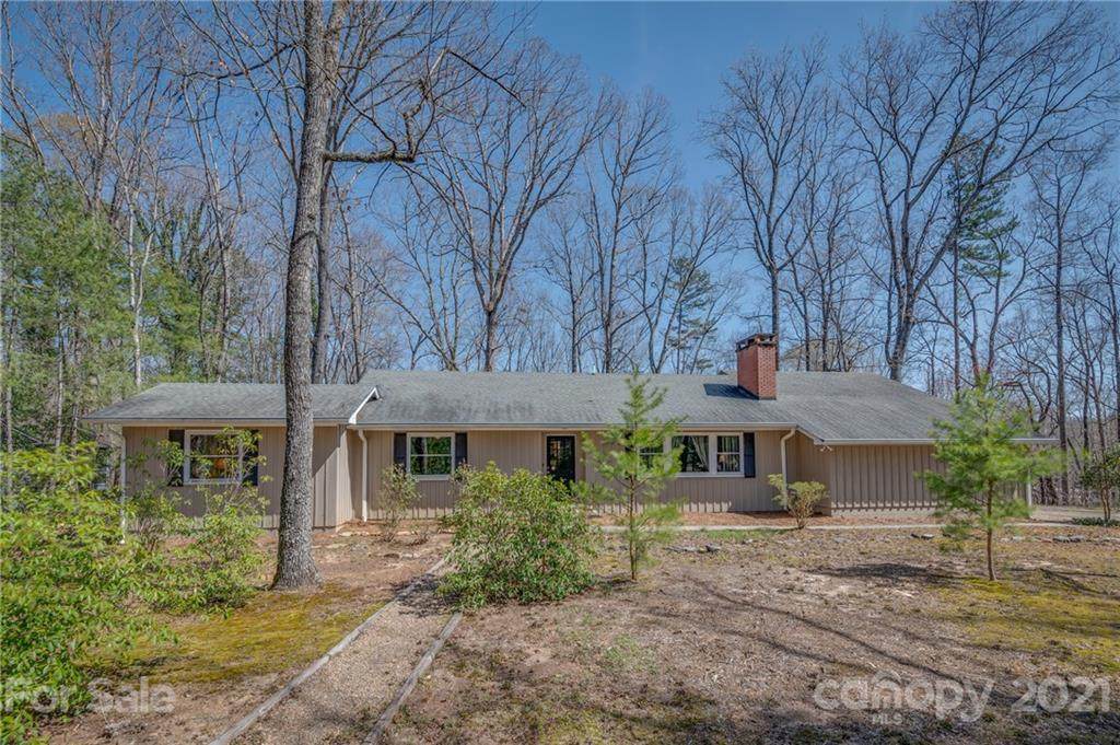 100 Overlook Drive - Photo 1