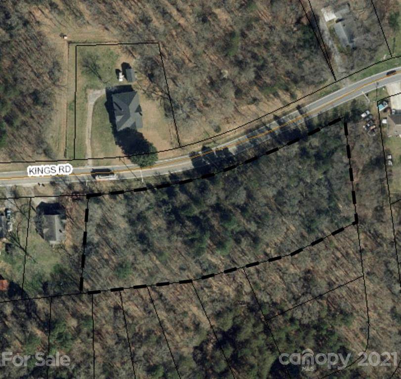 1562 Kings Road - Photo 1