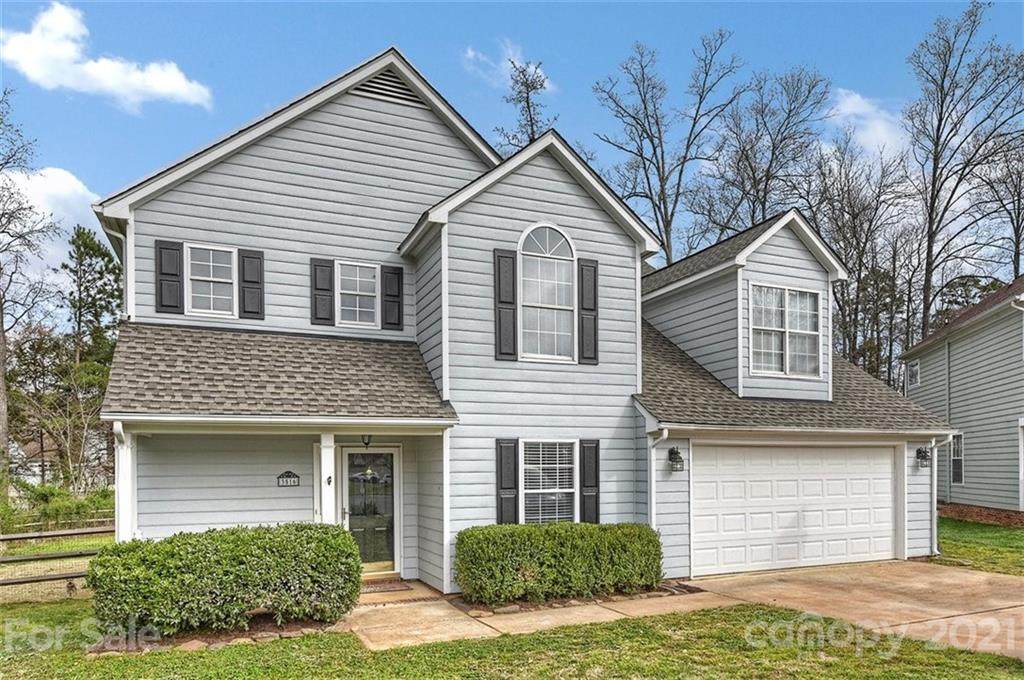 3516 Brooktree Lane - Photo 1
