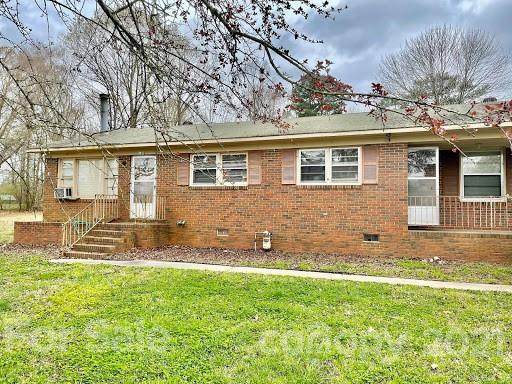 1652 Drywood Circle - Photo 1