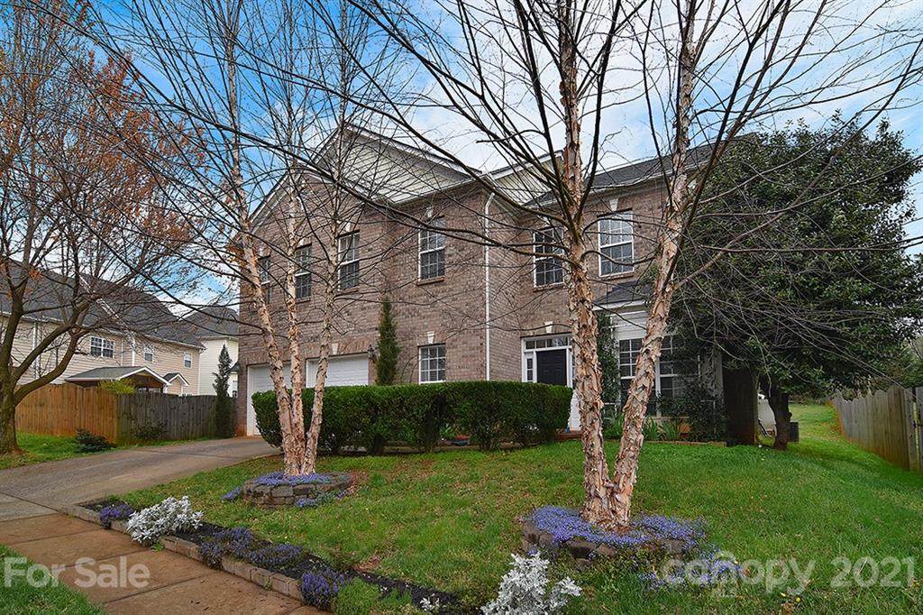 10329 Montrose Drive - Photo 1