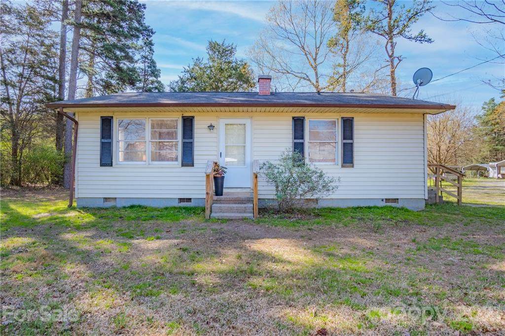 1741 Doves Road - Photo 1