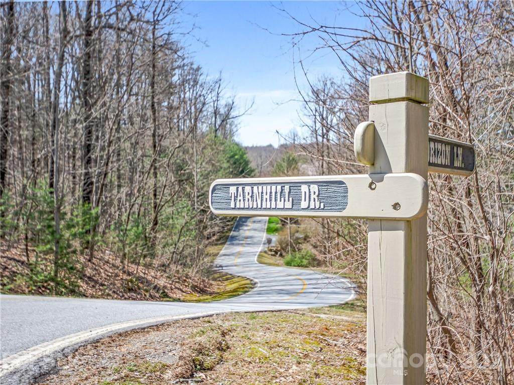 162 Tarnhill Drive - Photo 1
