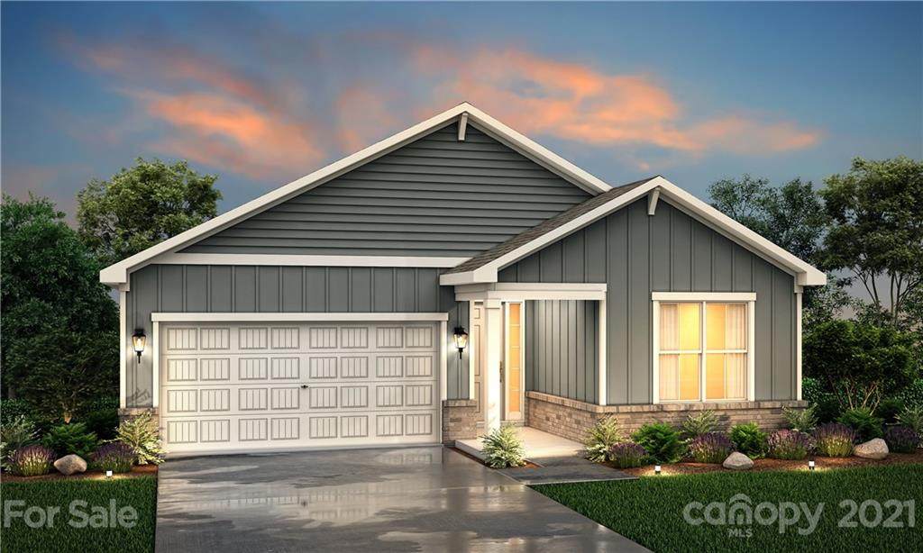 2023 Yearden Lane - Photo 1