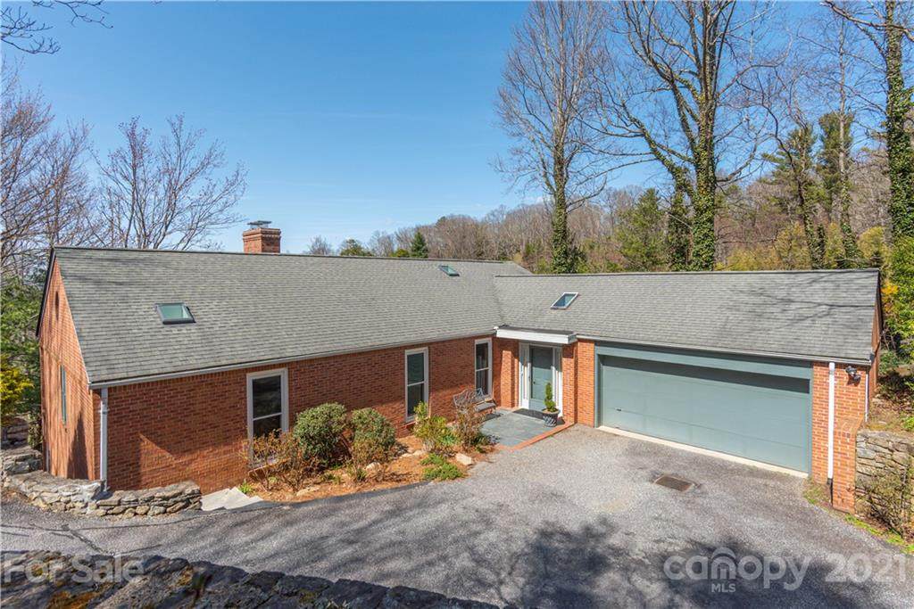 80 Westhaven Drive - Photo 1