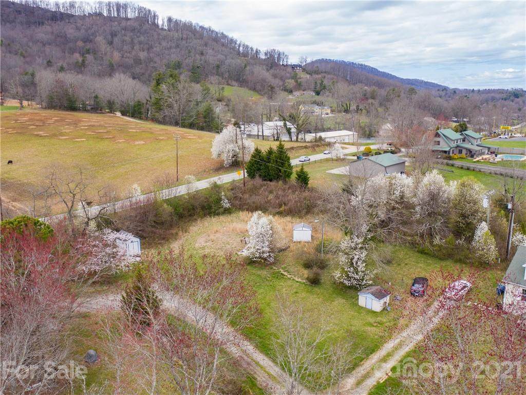 17 Shady Oak Lane - Photo 1