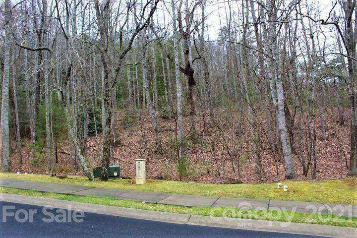 27 and 29 Old Lafayette Lane - Photo 1