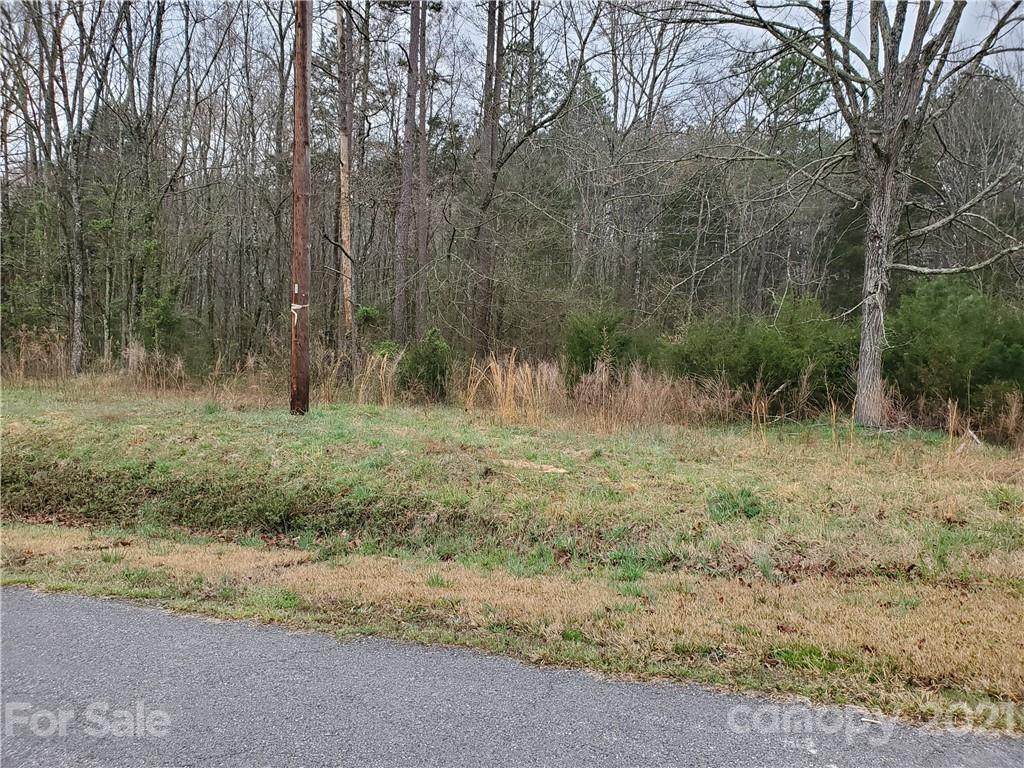 0 State Road - Photo 1