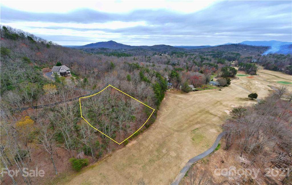 TBD Winesap Boulevard - Photo 1