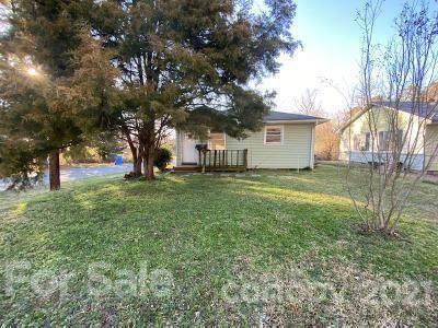 216 Bogan Avenue - Photo 1