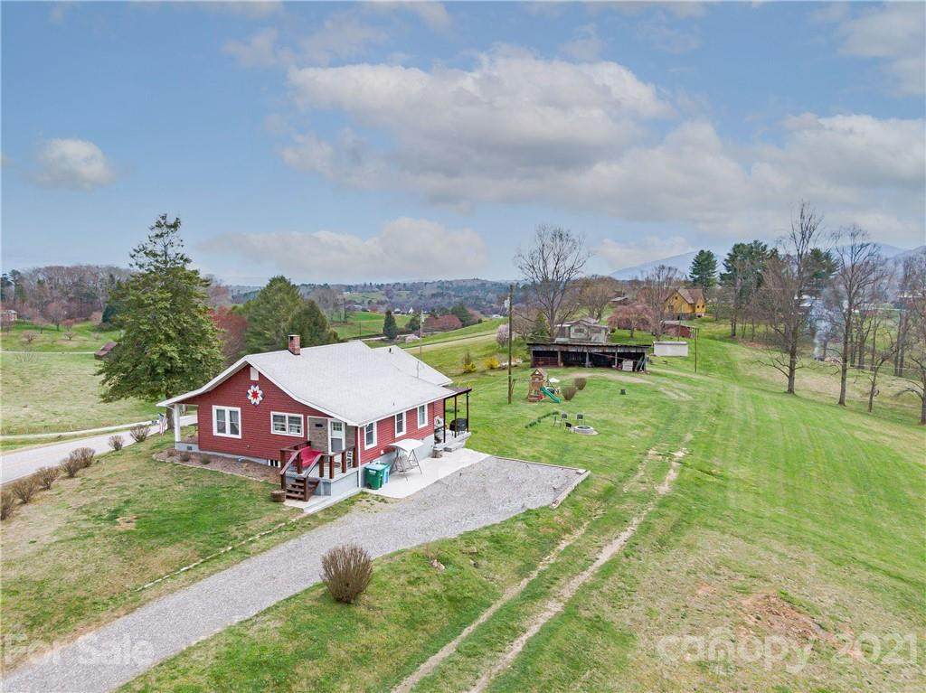 247 Jones Road - Photo 1