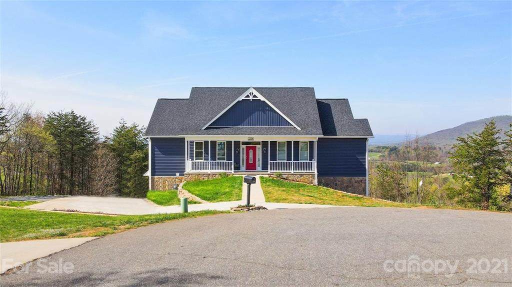 7768 Pinecone Lane - Photo 1