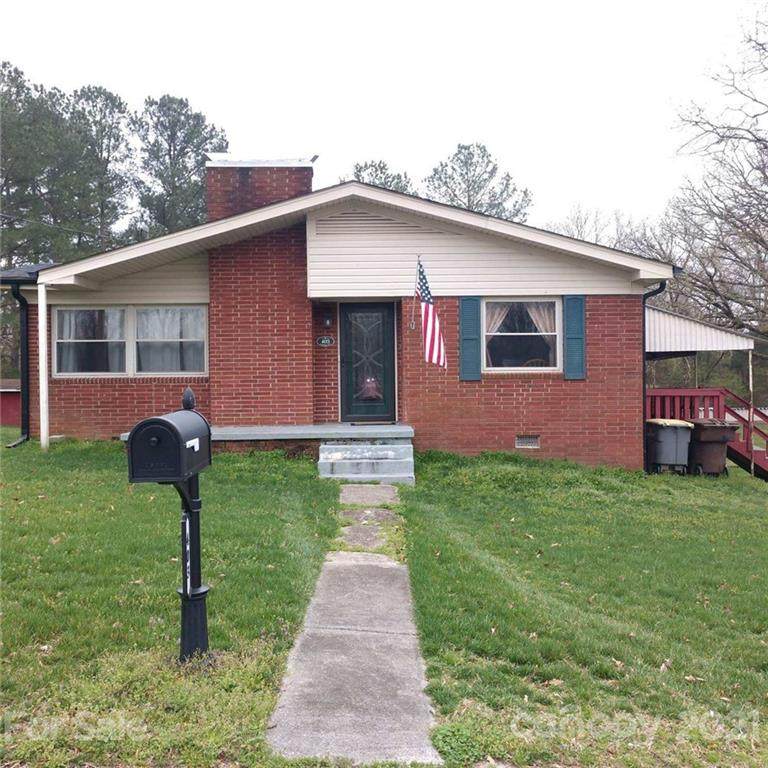 403 Ludwig Avenue - Photo 1