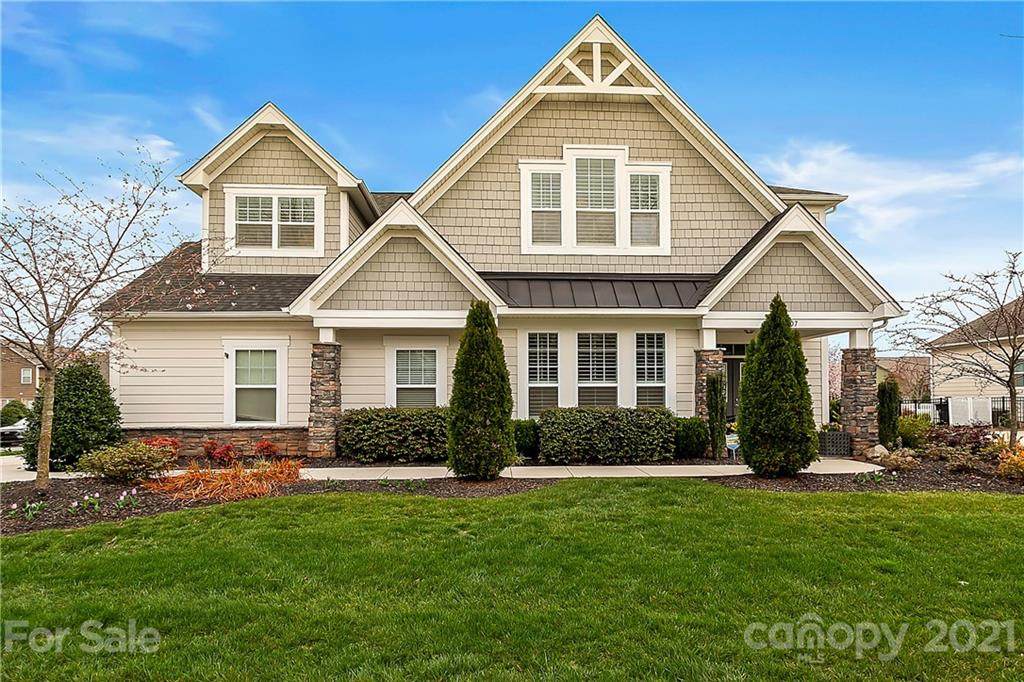 12807 Forrester Avenue - Photo 1