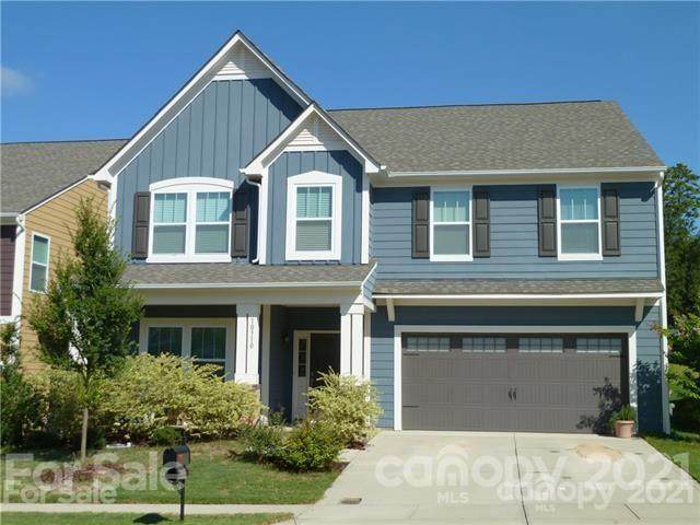 10310 Killogrin Way - Photo 1