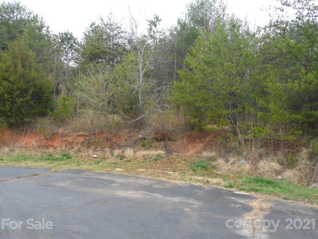 0 Deerfield Drive - Photo 1