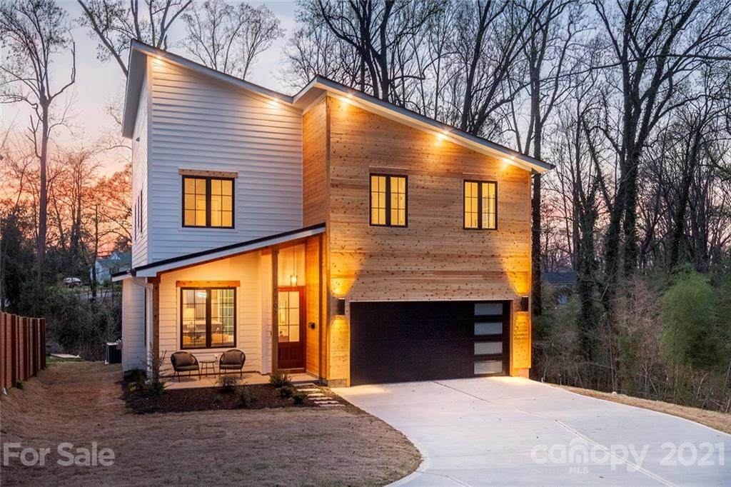1707 Seifert Circle - Photo 1