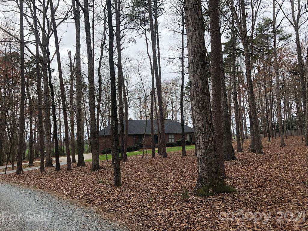 1706 Beechwood Lane - Photo 1