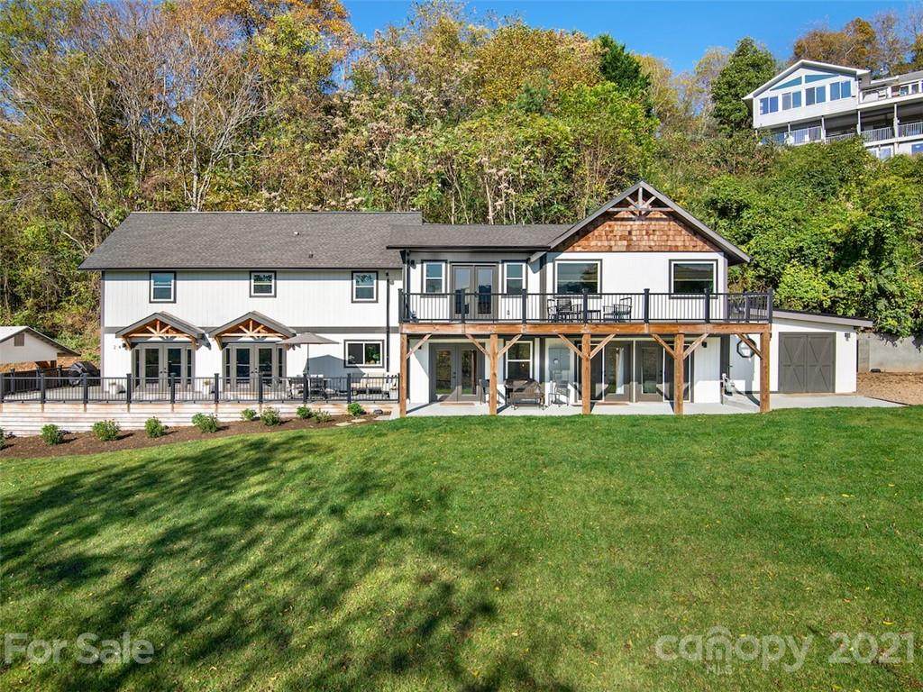 24 Lookout Road - Photo 1