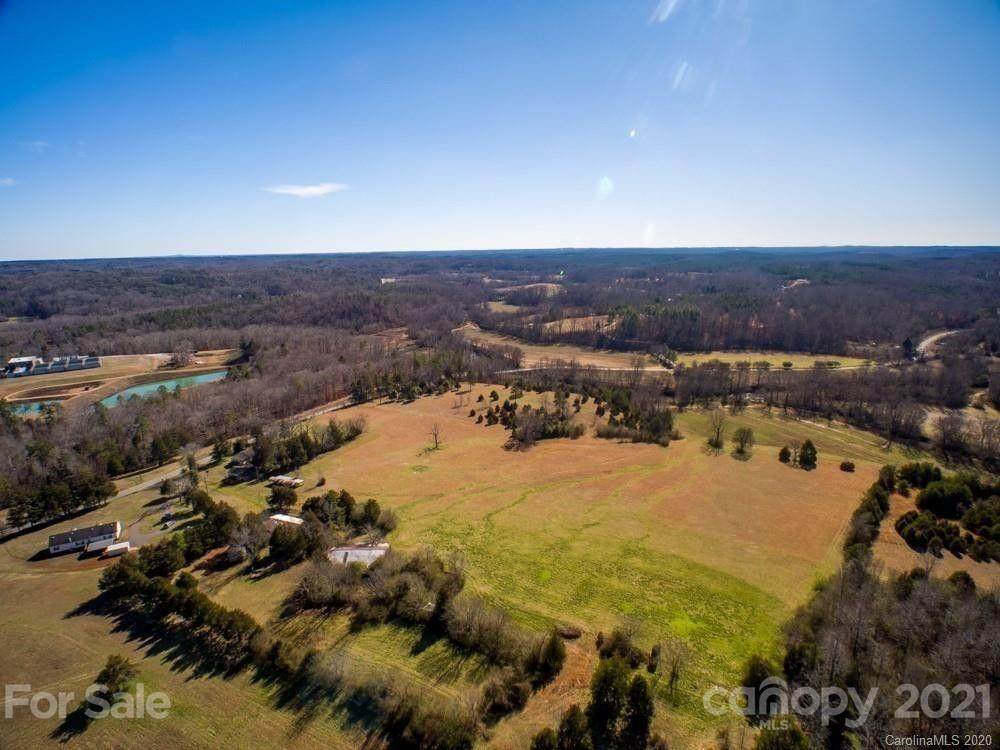 1714 Union Road - Photo 1