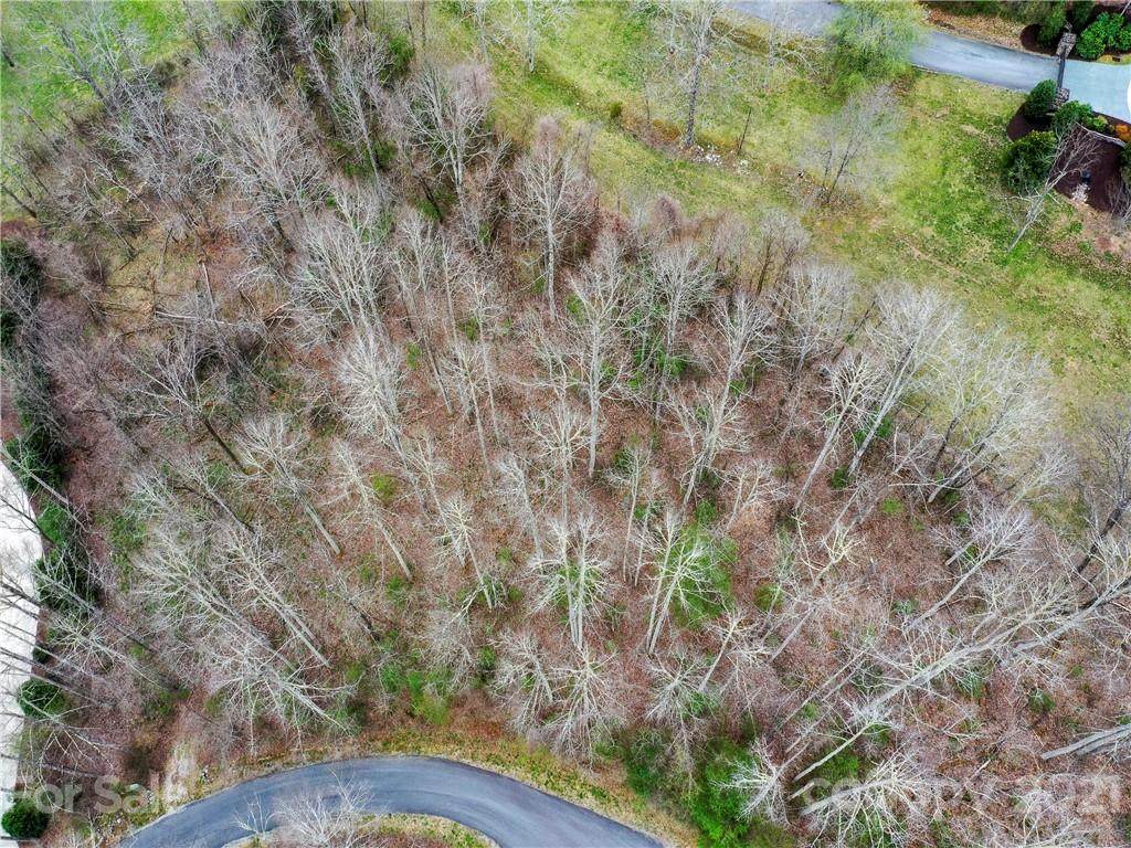 239 Stone Valley Way - Photo 1