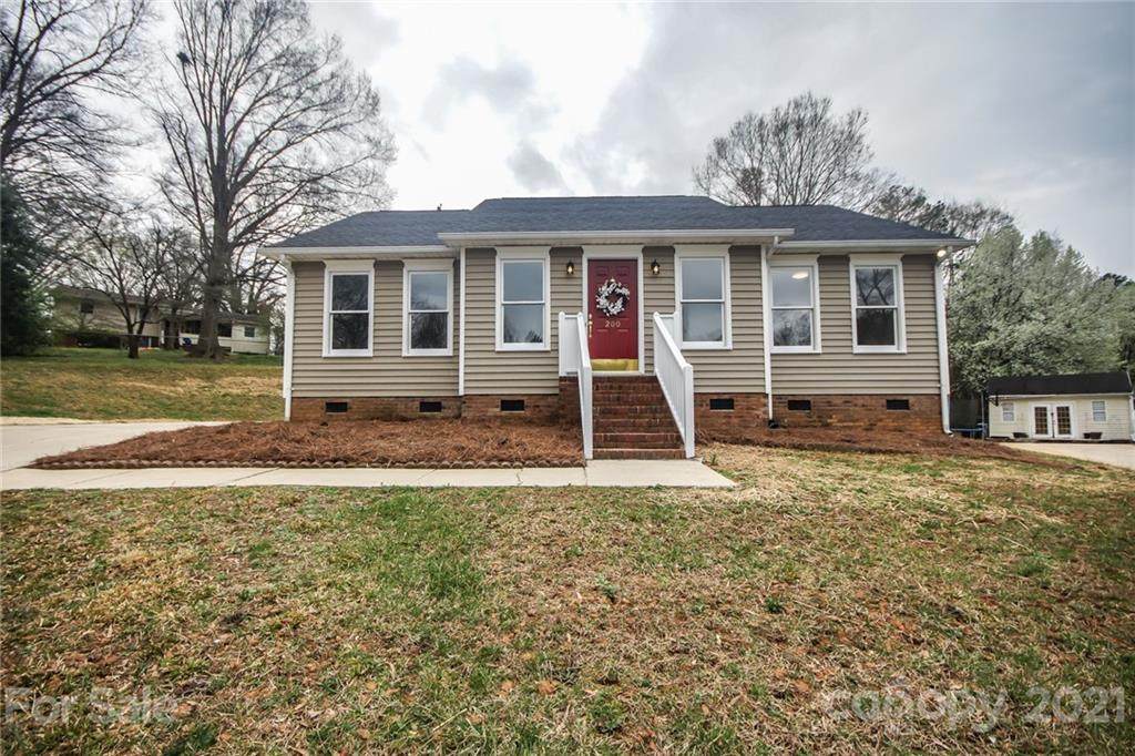 200 Obrien Place - Photo 1