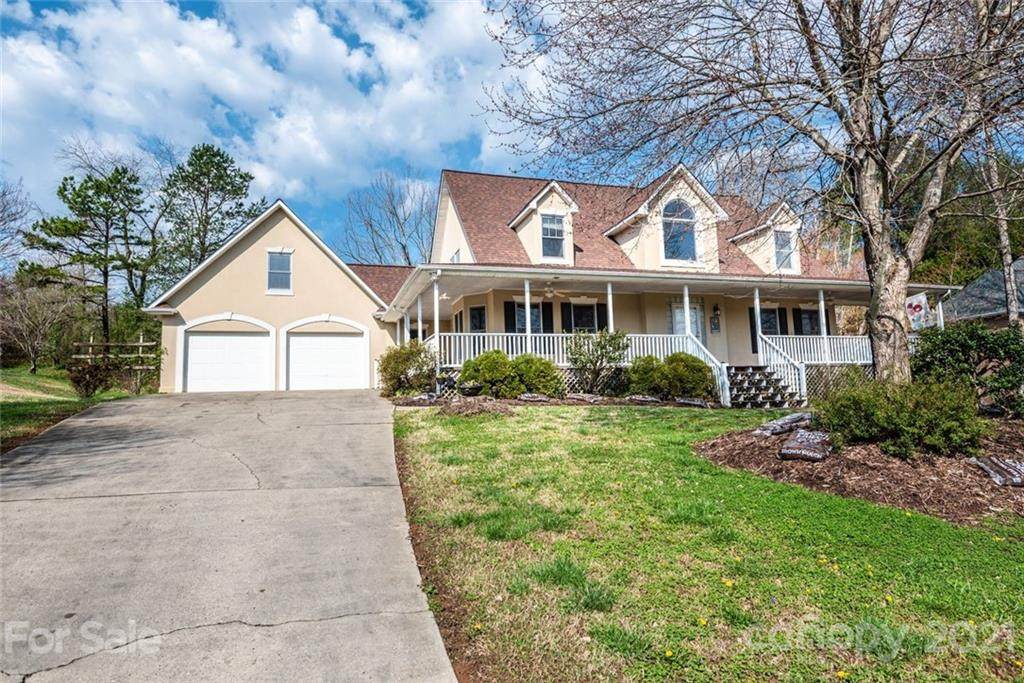 3505 4th Street Boulevard - Photo 1