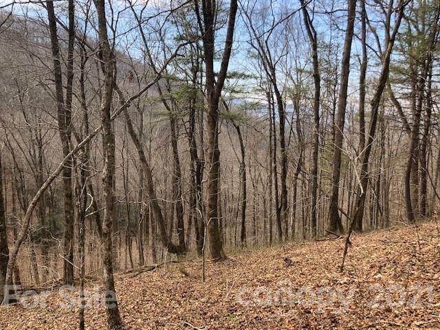 0 Queens Way - Photo 1