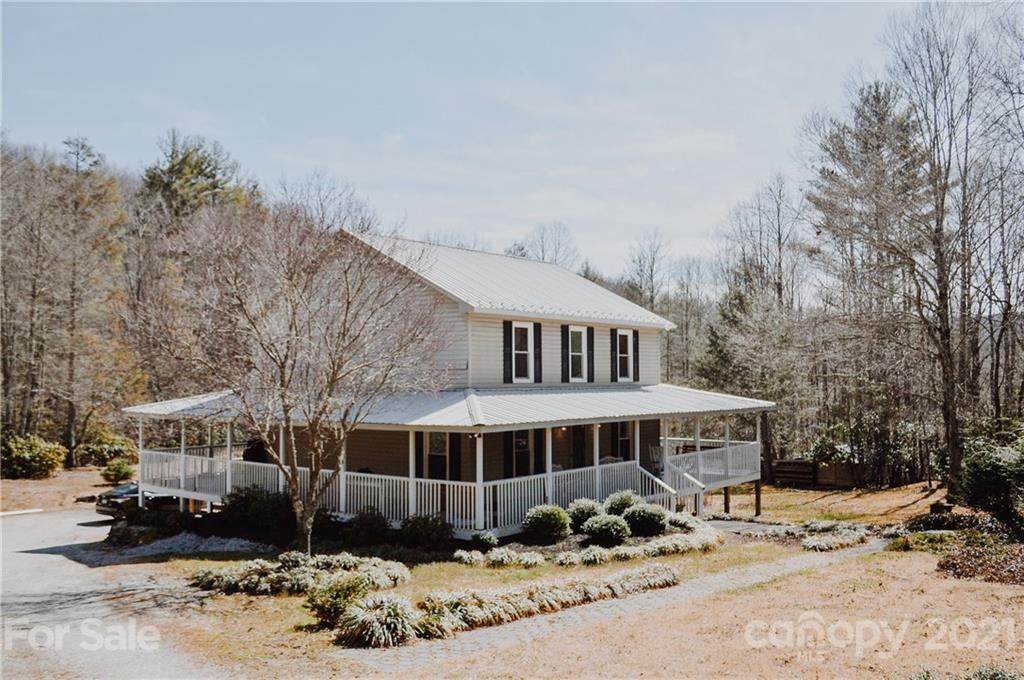 90 Thomas Road - Photo 1