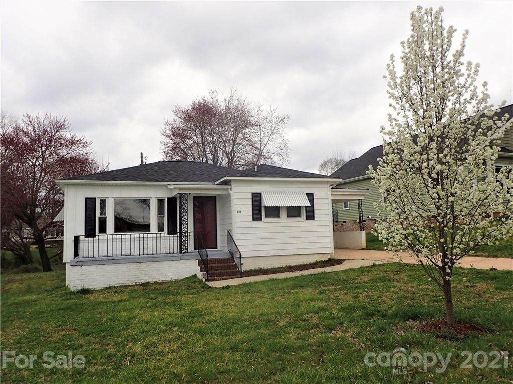 317 22nd Street - Photo 1