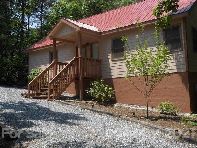 361 Birddog Boulevard - Photo 1