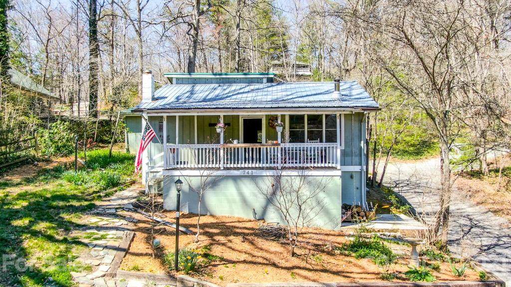 741 County Road - Photo 1