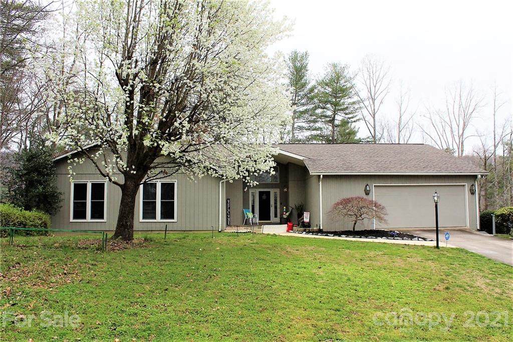 3035 Cedar Crest Drive - Photo 1