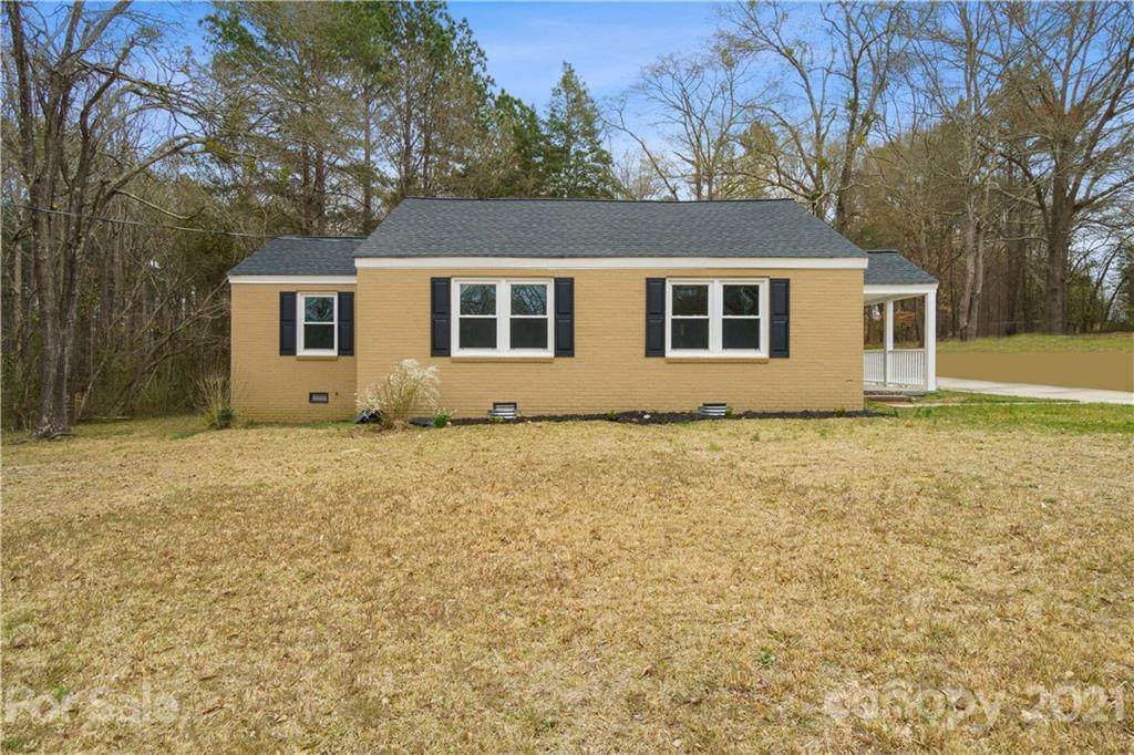 1441 Converse Street - Photo 1