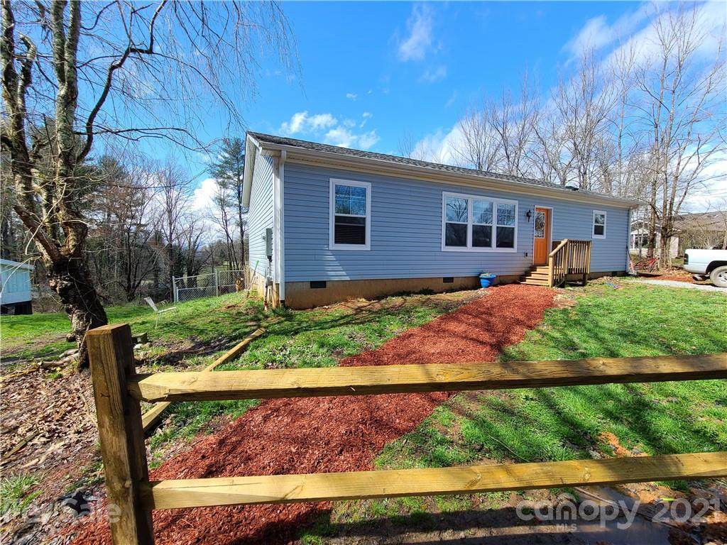 21 Tommie Lane - Photo 1