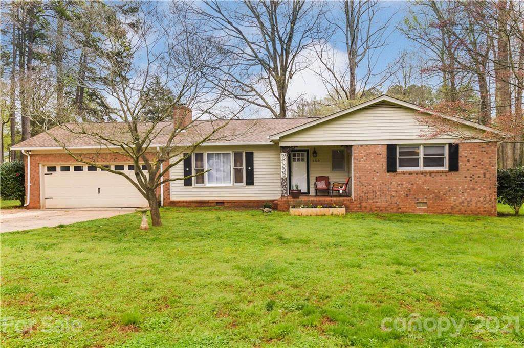 6520 Meadow Lane - Photo 1