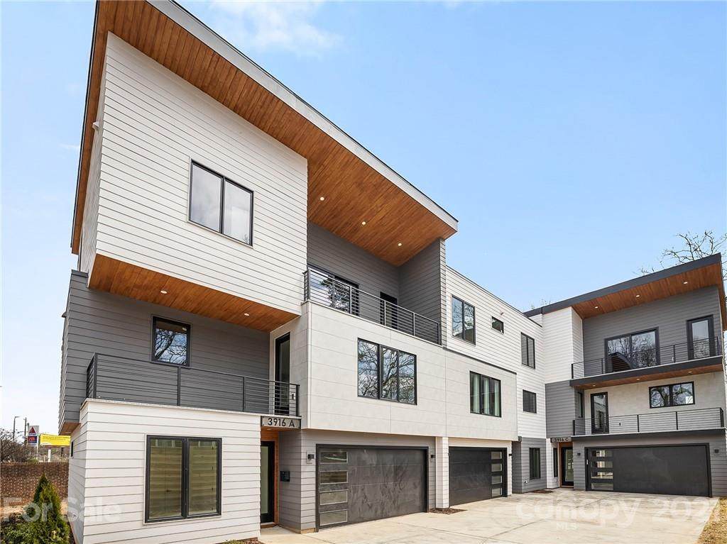3916 The Plaza - Photo 1