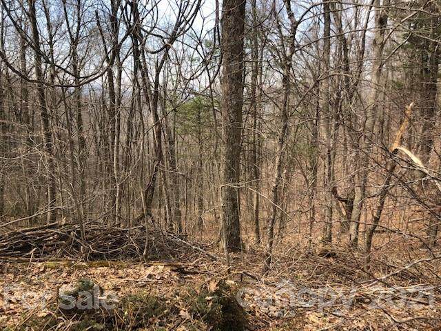 0 Queens Way - Photo 1