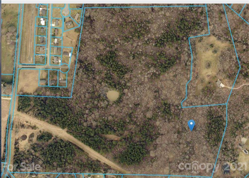 9839 Lower Rocky River Road - Photo 1