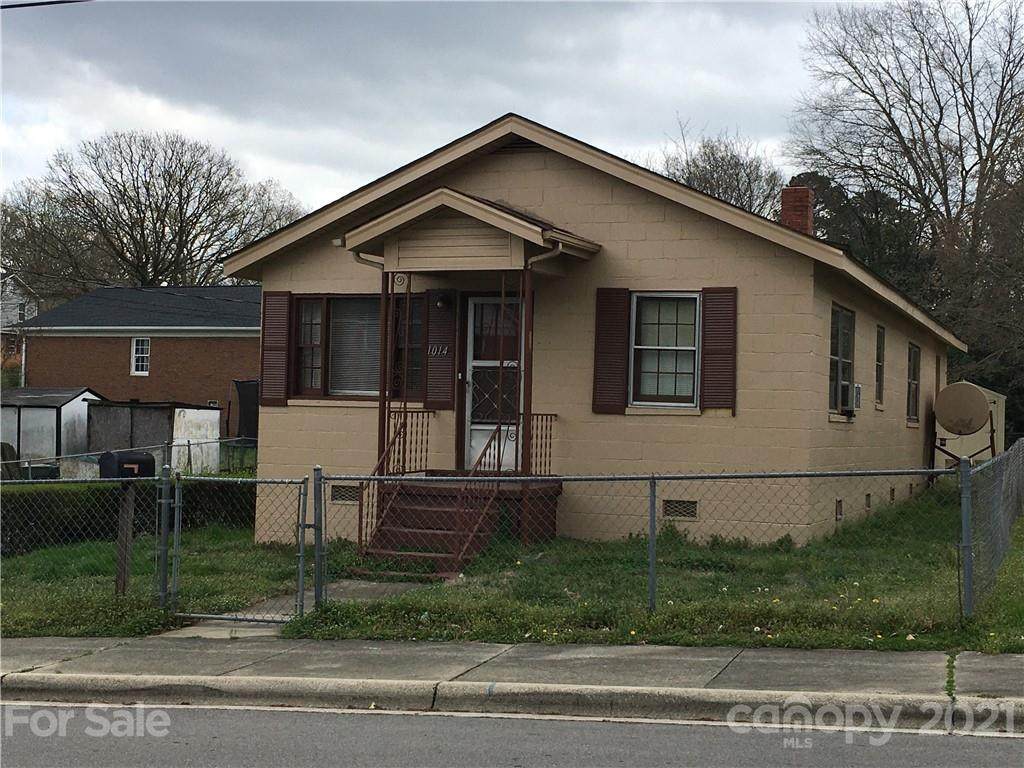 1014 Massey Street - Photo 1