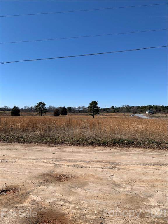 3640 Oak Haven Lane - Photo 1