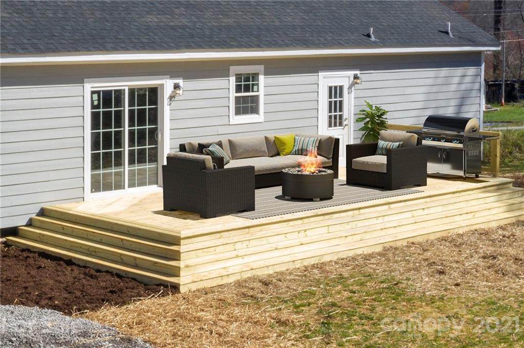 110 Runion Ridge Road - Photo 1