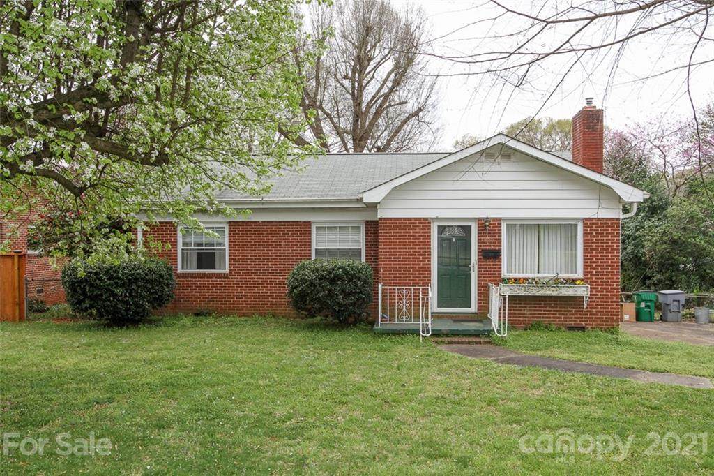 1326 Dresden Drive - Photo 1