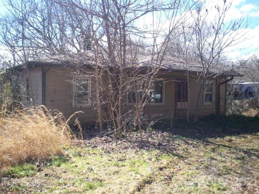 2076 Bristol Creek Avenue - Photo 1